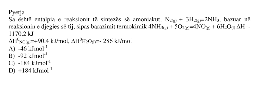 Pyetja 462