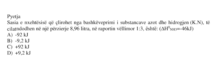 Pyetja 464