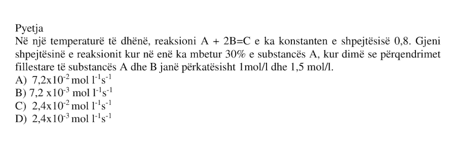 Pyetja 469