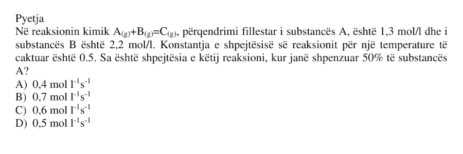 Pyetja 476