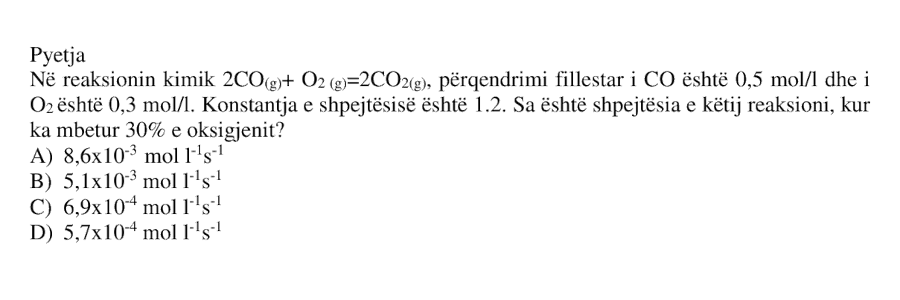 Pyetja 477
